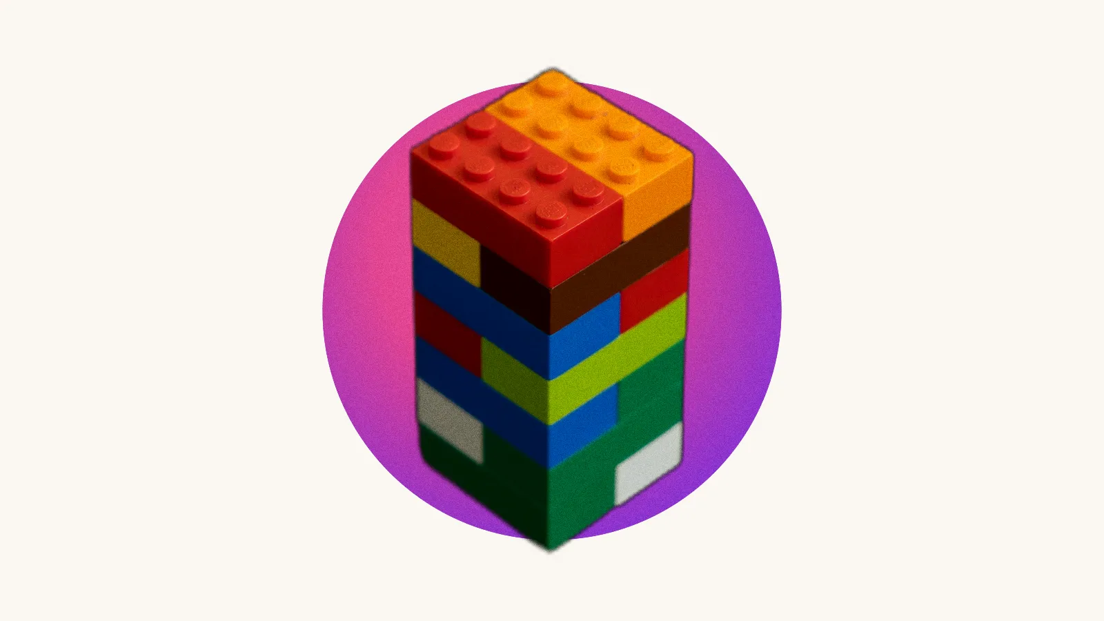 When AI Removes Entry-Level Work, It Also Removes the Training Ground