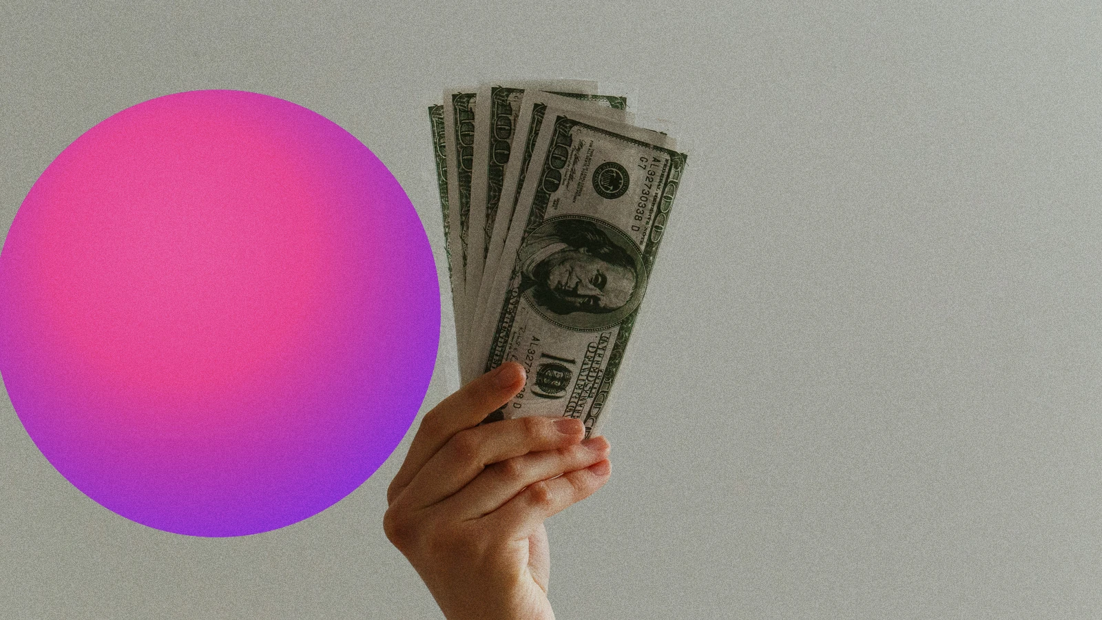 Can You Trust an AI-Generated Salary Range?