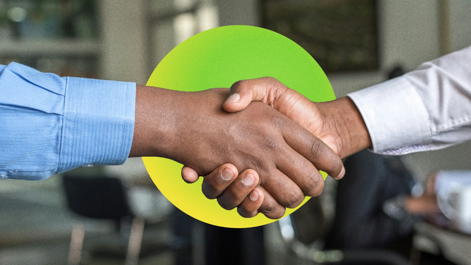 How to Compare Pay Across Jobs With Different Scopes