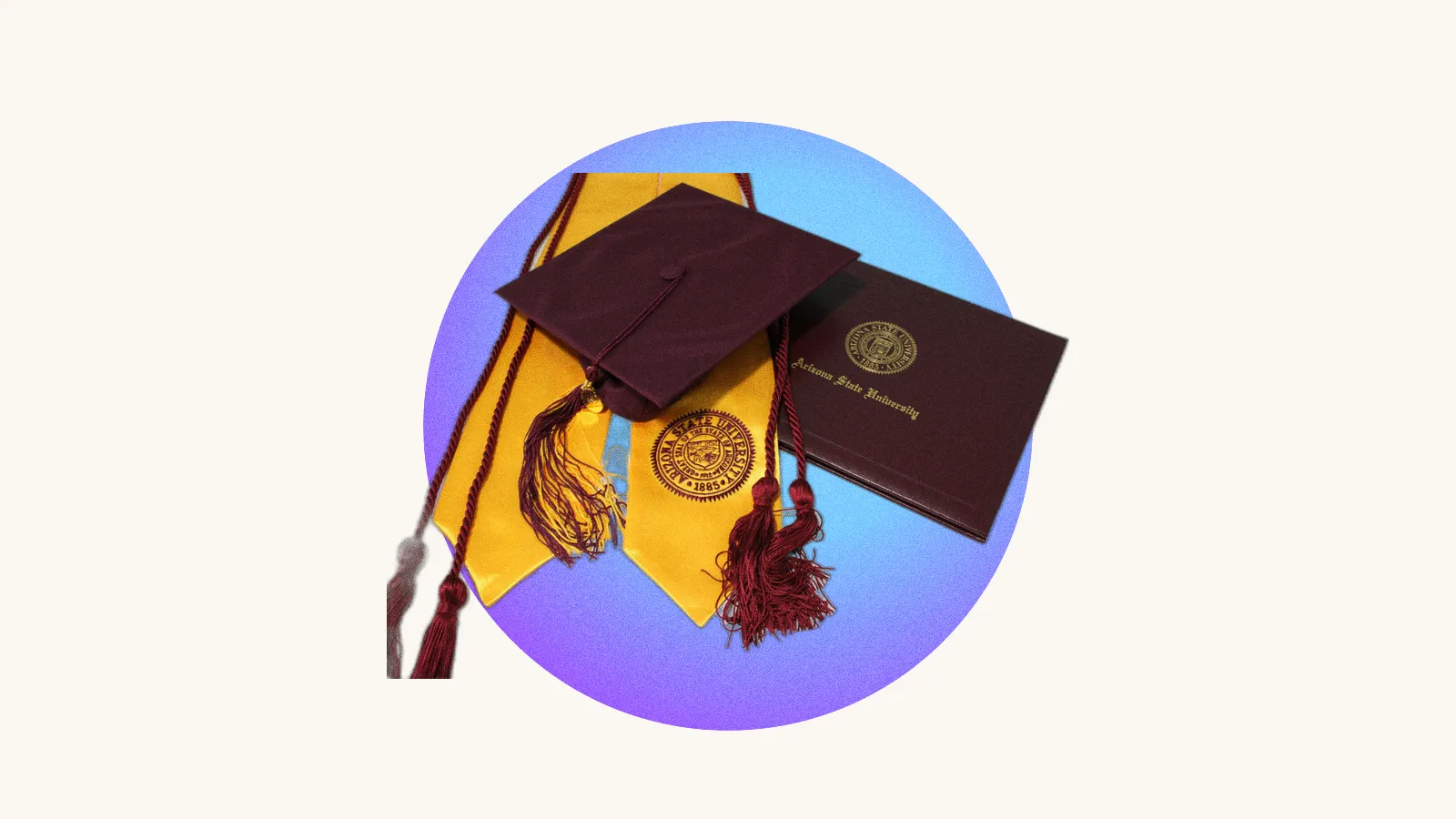 Removing Degree Requirements Does Not Create Skills-Based Hiring