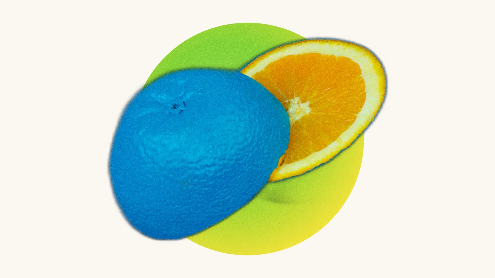 Employer Brand Is the Employee Experience Made Public