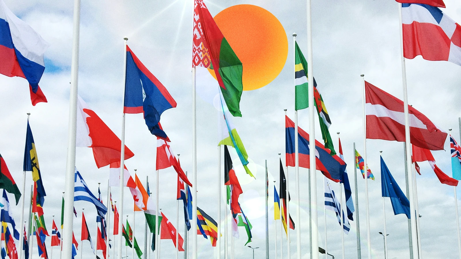 How to Hire Remote Employees Across Borders