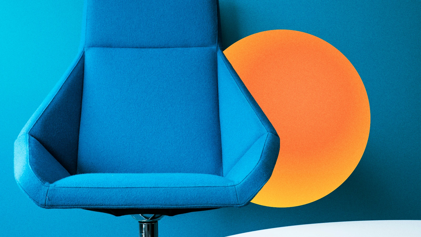 How to Find the Bottleneck in Your Hiring Process