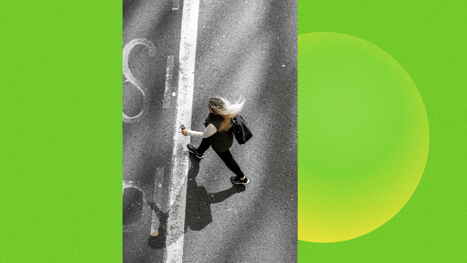 Does More Internal Hiring Mean Better Career Growth?