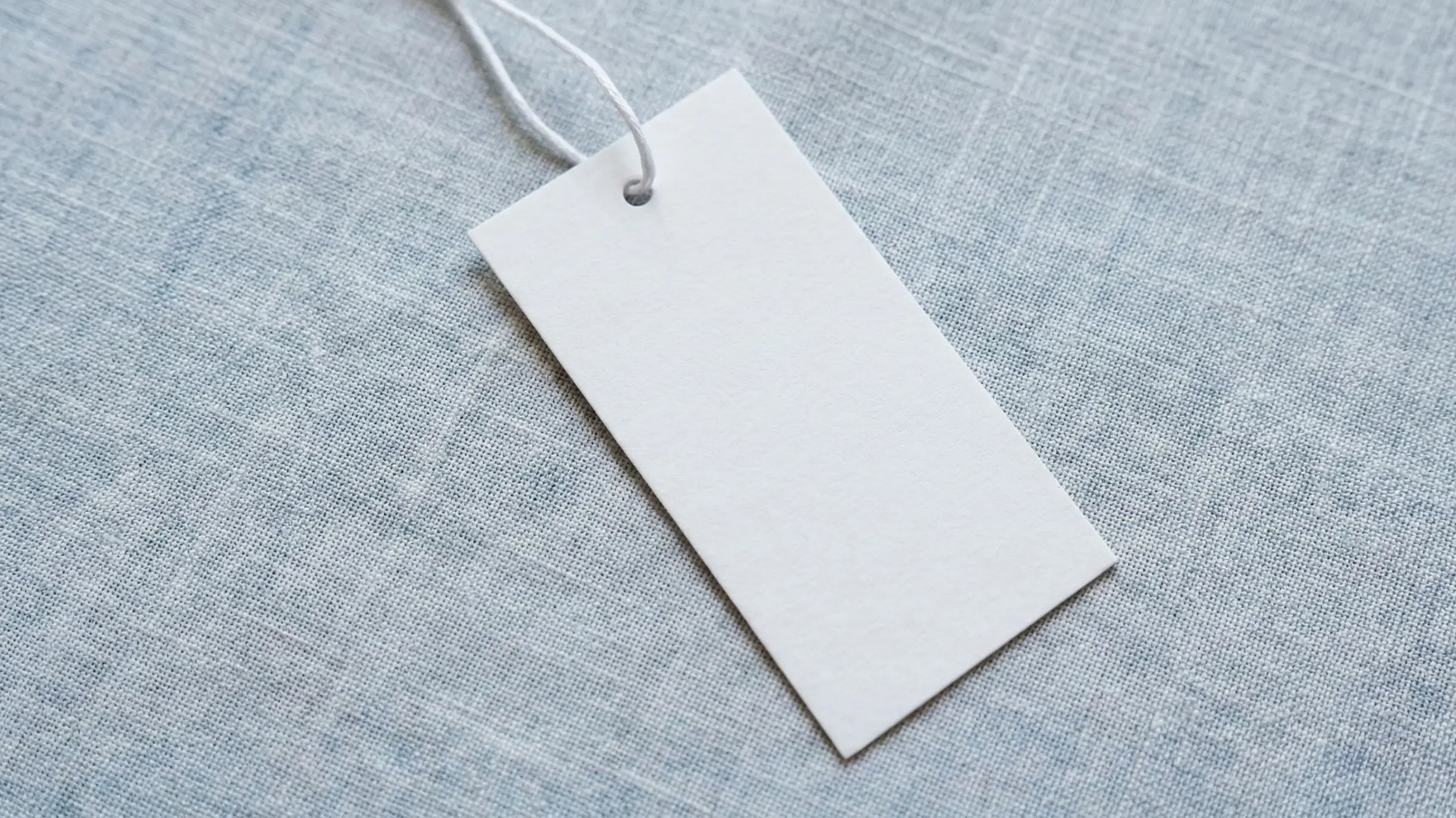 MBTI vs RVEAL: Why You Feel Like an Introvert on Monday and an Extrovert on Friday