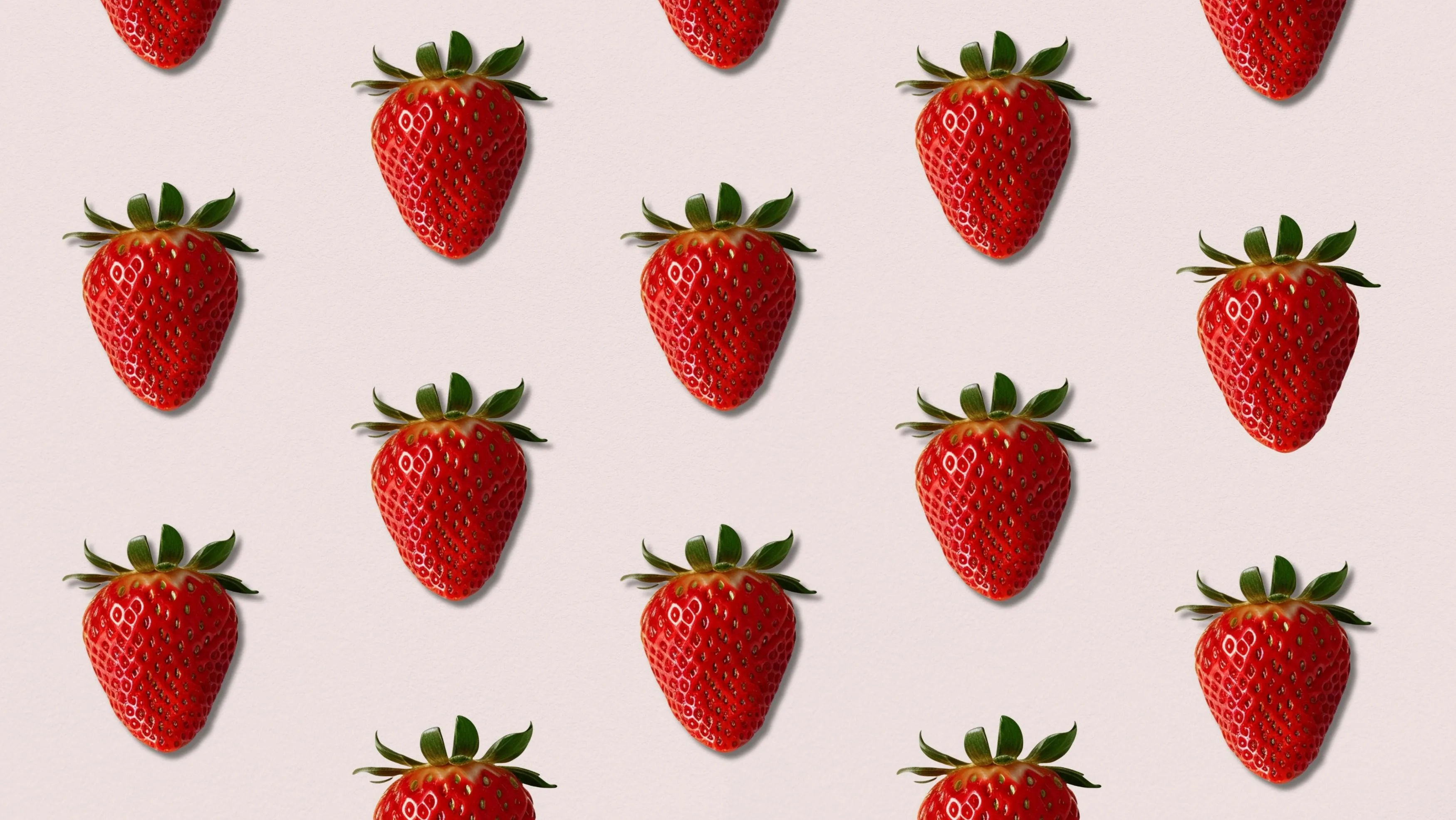 Strawberry.me vs RVEAL: Why Your Career Needs a Strategy, Not Just a Cheerleader