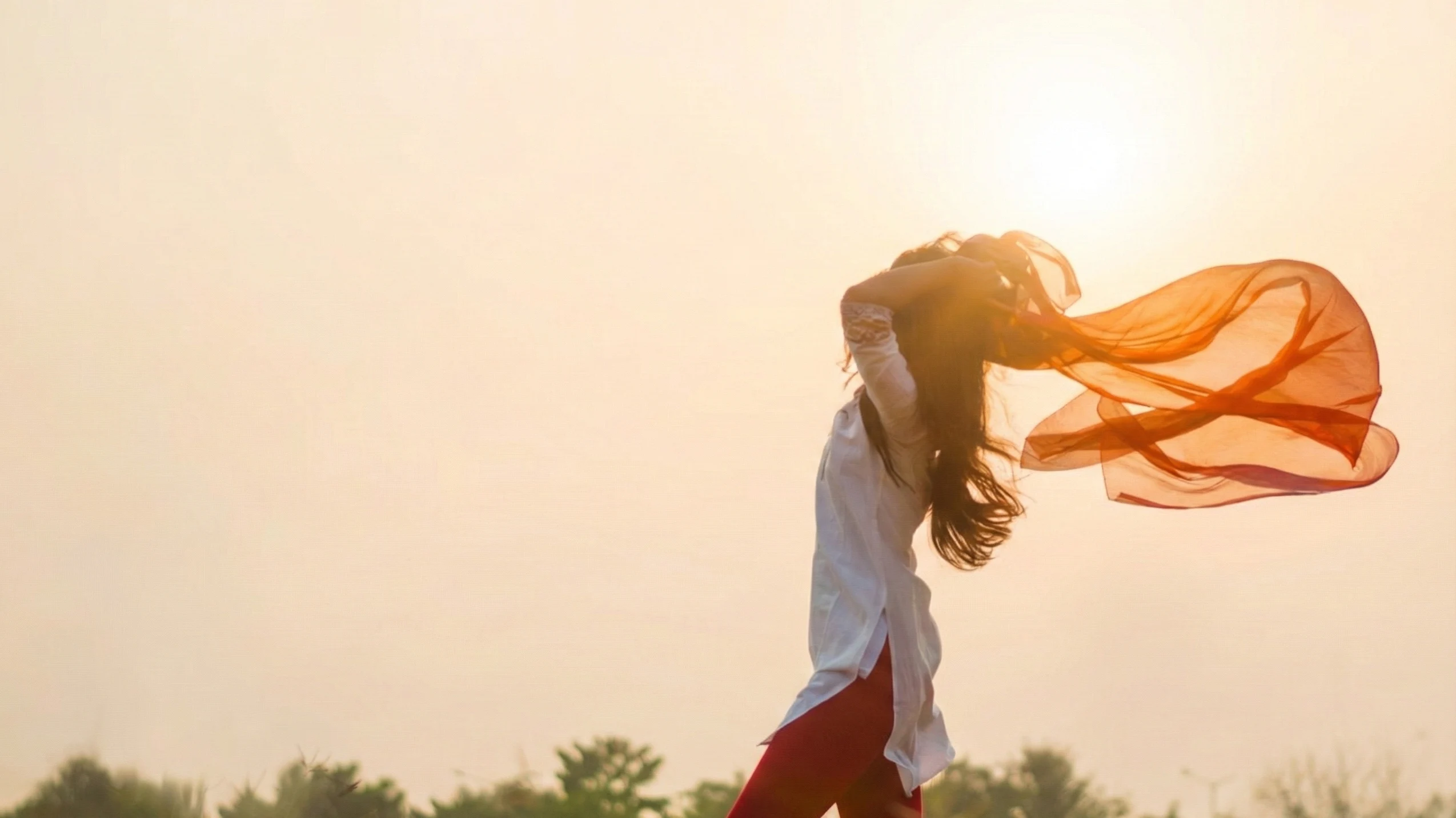 Energy Tax: The Hidden Cost of Your Career