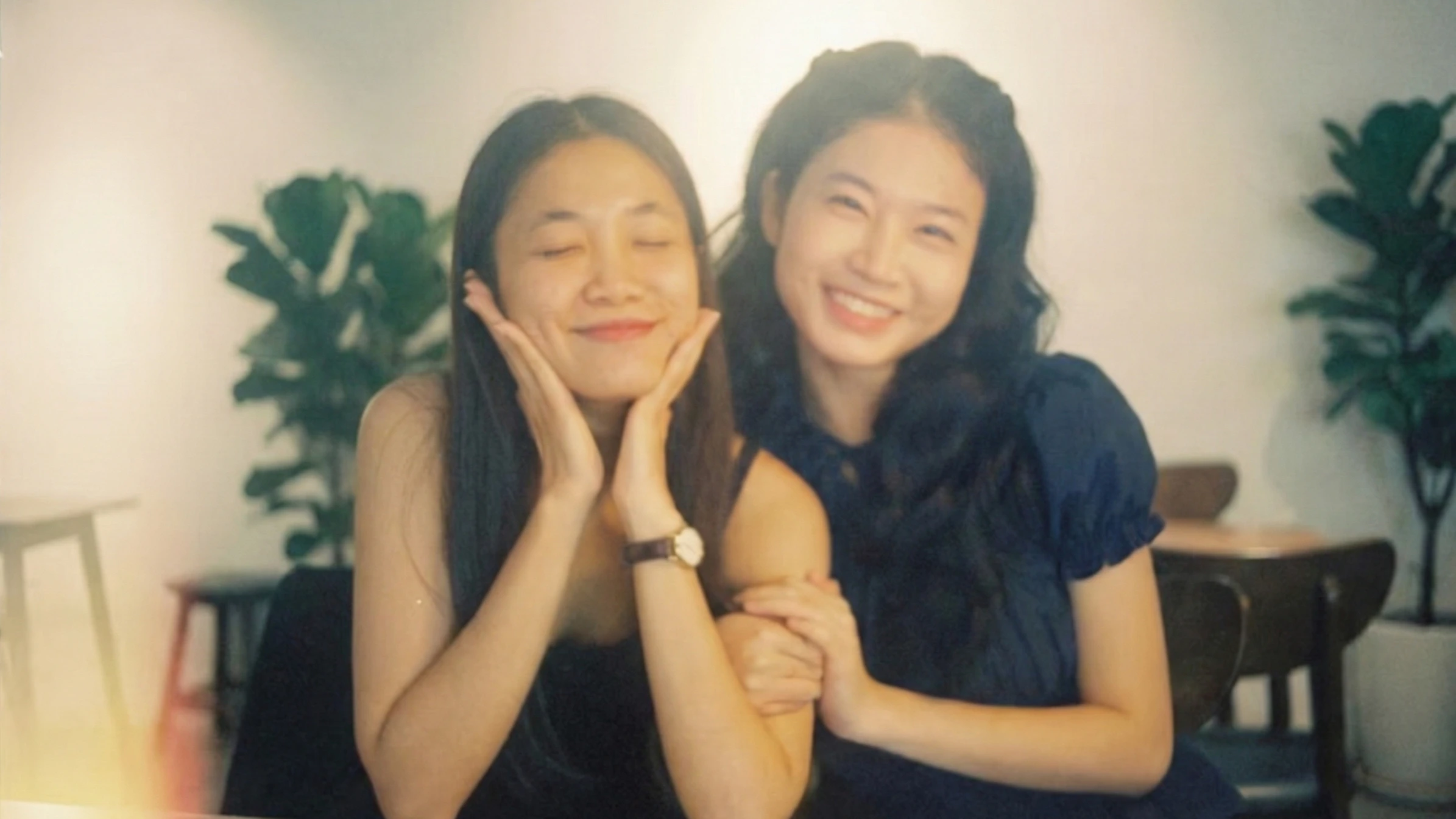 The RVEAL Philosophy