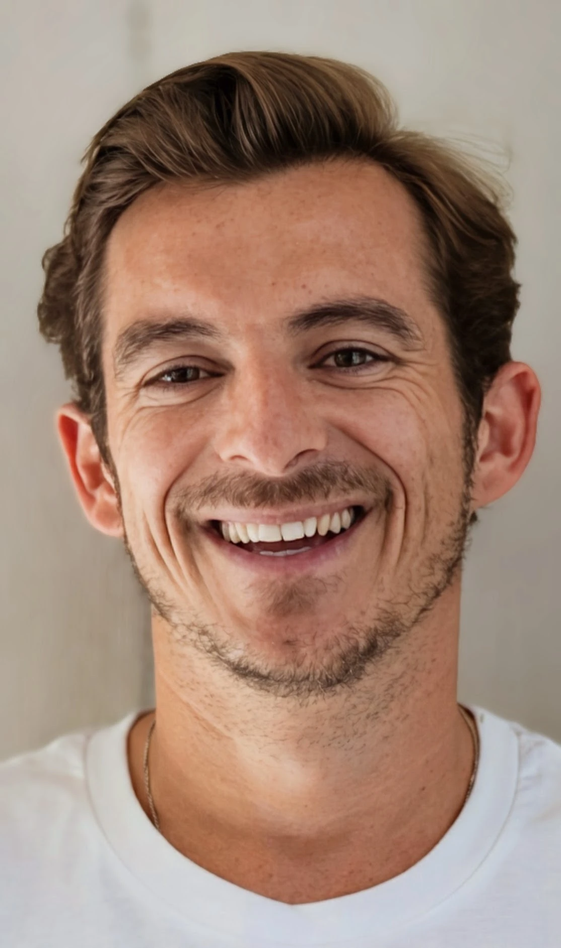 Professionnel en réorientation de carrière